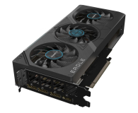 Gigabyte GeForce RTX 4070 SUPER EAGLE OC 12GB GDDR6X - 1210045 - zdjęcie 5